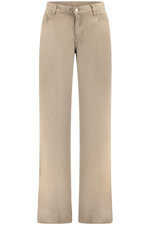 guess-jeans-pantaloni-donna-verde