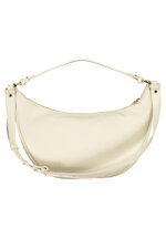 coccinelle-borse-donna-bianco