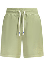 north-sails-pantaloni-tuta-uomo-verde