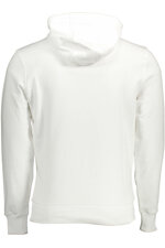 north-sails-felpe-uomo-bianco