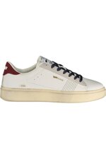 gas-sneakers-uomo-bianco