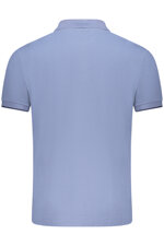 north-sails-polo-uomo-blu