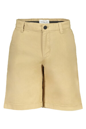 calvin-klein-pantaloni-uomo-beige