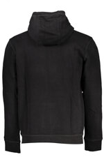 tommy-hilfiger-felpe-uomo-nero