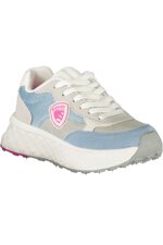 blauer-sneakers-donna-azzurro