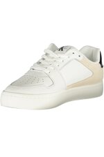 calvin-klein-sneakers-donna-bianco