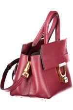 coccinelle-borse-donna-viola