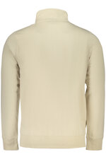 norway-1963-felpe-uomo-beige