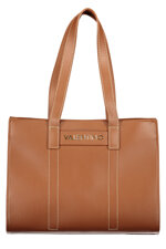 valentino-bags-borse-donna-marrone