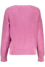 desigual-maglie-donna-rosa