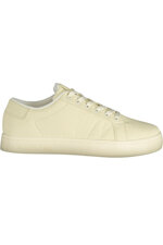calvin-klein-sneakers-uomo-bianco
