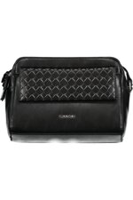 calvin-klein-borse-donna-nero