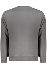 north-sails-felpe-uomo-grigio