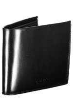 calvin-klein-portafogli-uomo-nero