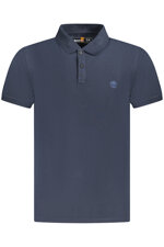 timberland-polo-uomo-blu