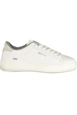 gas-sneakers-donna-bianco