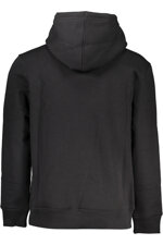 calvin-klein-felpe-uomo-nero