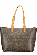 valentino-bags-borse-donna-marrone