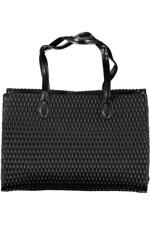 valentino-bags-borse-donna-nero