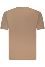 us-grand-t-shirt-uomo-marrone