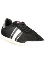 tommy-hilfiger-sneakers-donna-nero