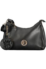 laura-biagiotti-borse-donna-nero