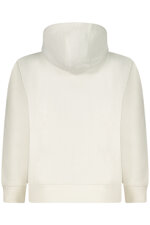 north-sails-felpe-bambino-bianco