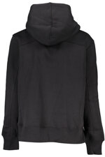 calvin-klein-felpe-donna-nero