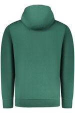 rifle-felpe-uomo-verde