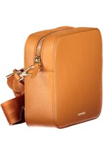 coccinelle-borse-donna-arancione