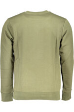 us-grand-felpe-uomo-verde