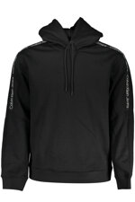calvin-klein-felpe-uomo-nero