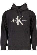 calvin-klein-felpe-uomo-nero