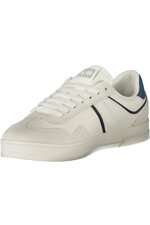 tommy-hilfiger-sneakers-uomo-bianco