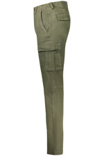 north-sails-pantaloni-uomo-verde