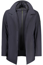 north-sails-giubbotti-e-giacche-uomo-blu