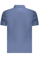 timberland-polo-uomo-blu