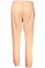 cavalli-class-pantaloni-tuta-uomo-rosa