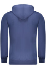 rifle-felpe-uomo-blu