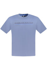 north-sails-t-shirt-uomo-blu