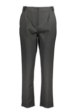 patrizia-pepe-pantaloni-donna-nero