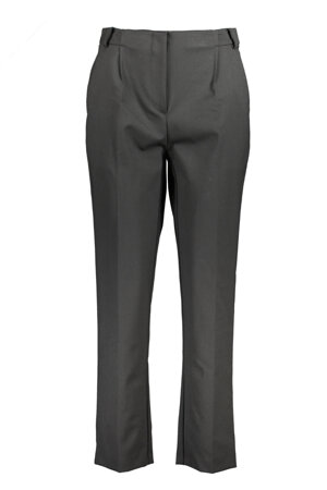 patrizia-pepe-pantaloni-donna-nero