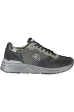 blauer-sneakers-uomo-nero
