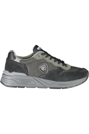 blauer-sneakers-uomo-nero