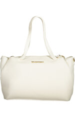 valentino-bags-borse-donna-bianco