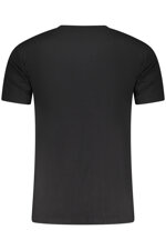 aeronautica-militare-intimo-uomo-nero
