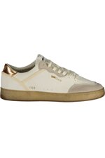 gas-sneakers-donna-bianco