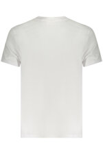 calvin-klein-t-shirt-uomo-bianco