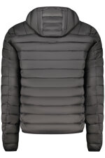 cavalli-class-giubbotti-e-giacche-uomo-nero