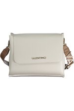 valentino-bags-borse-donna-bianco